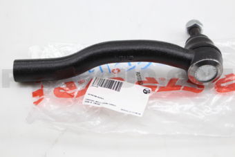 CET117R TIE ROD END OUTER RH