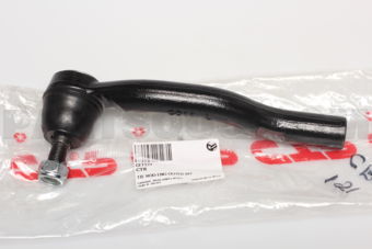 CET121 TIE ROD END OUTER RH
