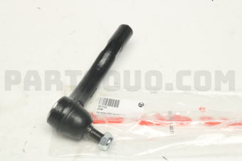 CET122 TIE ROD END OUTER LH