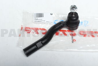 CET127R TIE ROD END OUTER RH