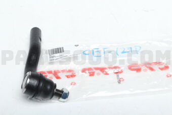 CET127R TIE ROD END OUTER RH