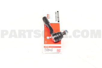 CET145 TIE ROD END OUTER LH