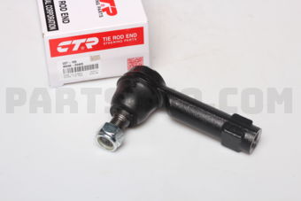 CET155 TIE ROD END