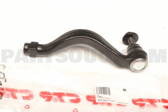 CET162 TIE ROD END OUTER RH