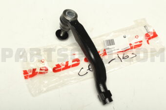 CET163 TIE ROD END OUTER LH