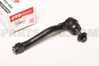 CET170 TIE ROD END OUTER RH