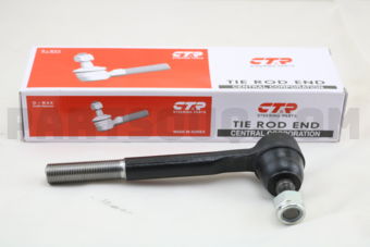 CET27 TIE ROD END