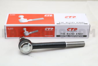 CET27 TIE ROD END