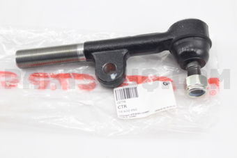 CET78 TIE ROD END OUTER RH