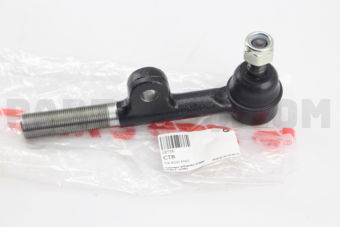 CET78 TIE ROD END OUTER RH