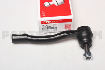 CET88 TIE ROD END OUTER RH