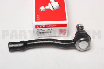 CET88 TIE ROD END OUTER RH