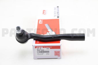 CET90 TIE ROD END OUTER RH