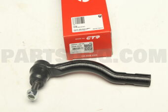 CET94 TIE ROD END (OUTER R)