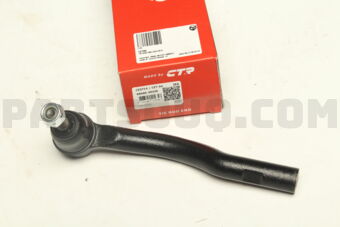 CET94 TIE ROD END (OUTER R)