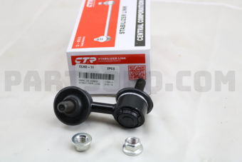 CLHO11 STABILIZER LINK FRONT