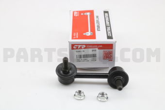 CLHO19 STABILIZER LINK REAR LH