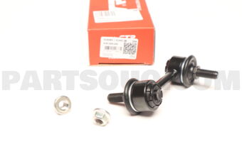 CLHO28 STABILIZER LINK FRONT