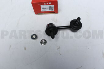 CLHO36 STABILIZER LINK REAR