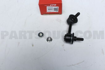 CLHO36 STABILIZER LINK REAR