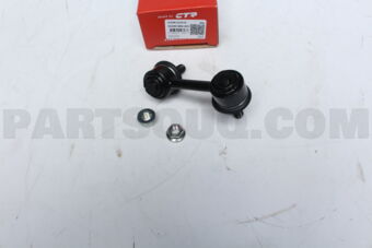 CLHO36 STABILIZER LINK REAR