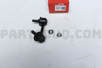 CLHO36 STABILIZER LINK REAR