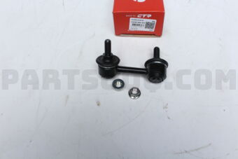 CLHO36 STABILIZER LINK REAR
