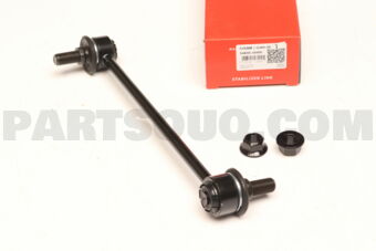 CLKH23 STABILIZER LINK FRONT