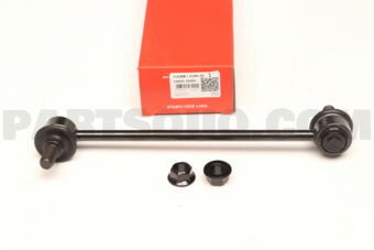 CLKH23 STABILIZER LINK FRONT