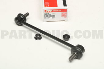 CLKH30 STABILIZER LINK FRONT