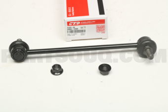CLKH30 STABILIZER LINK FRONT