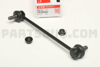 CLKH30 STABILIZER LINK FRONT