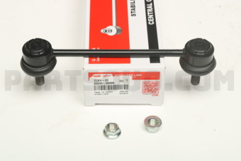 CLKH31 STABILIZER LINK REAR