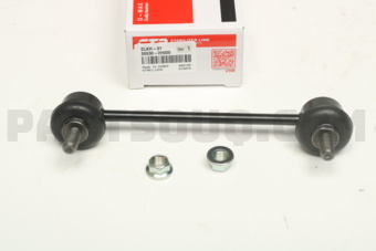 CLKH31 STABILIZER LINK REAR