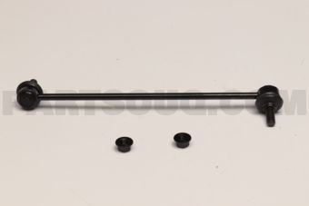 CLKH32R STABILIZER LINK FRONT