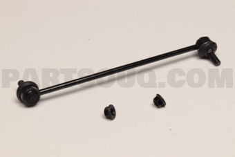 CLKH32R STABILIZER LINK FRONT