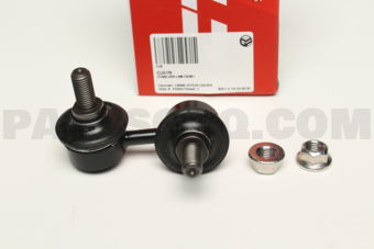 CLKH7R STABILIZER LINK FRONT
