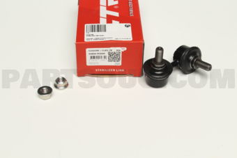 CLKH7R STABILIZER LINK FRONT