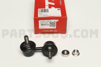 CLKH7R STABILIZER LINK FRONT
