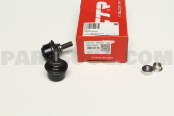 CLKH7R STABILIZER LINK FRONT