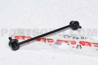 CLKK19L STABILIZER LINK FRONT