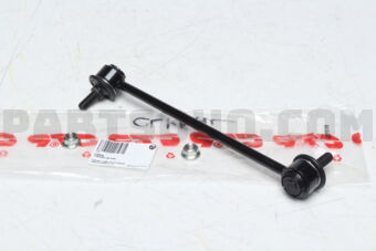 CLKK19L STABILIZER LINK FRONT