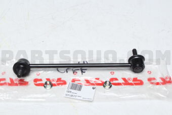 CLKK19R STABILIZER LINK FRONT