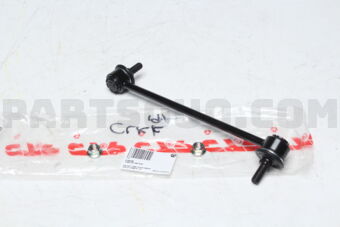 CLKK19R STABILIZER LINK FRONT