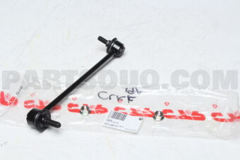CLKK19R STABILIZER LINK FRONT