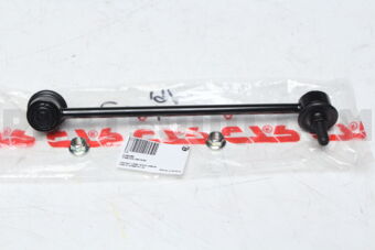 CLKK19R STABILIZER LINK FRONT
