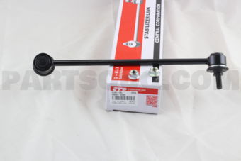 CLKK28L STABILIZER LINK FRONT