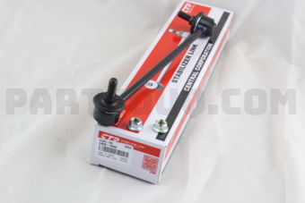 CLKK28L STABILIZER LINK FRONT