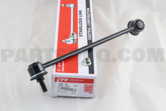 CLKK28R STABILIZER LINK FRONT