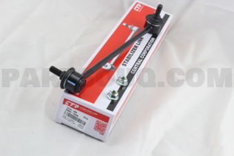 CLKK28R STABILIZER LINK FRONT